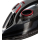 Russell Hobbs Power Steam Ultra 20630-56 - 239344 - zdjęcie 4